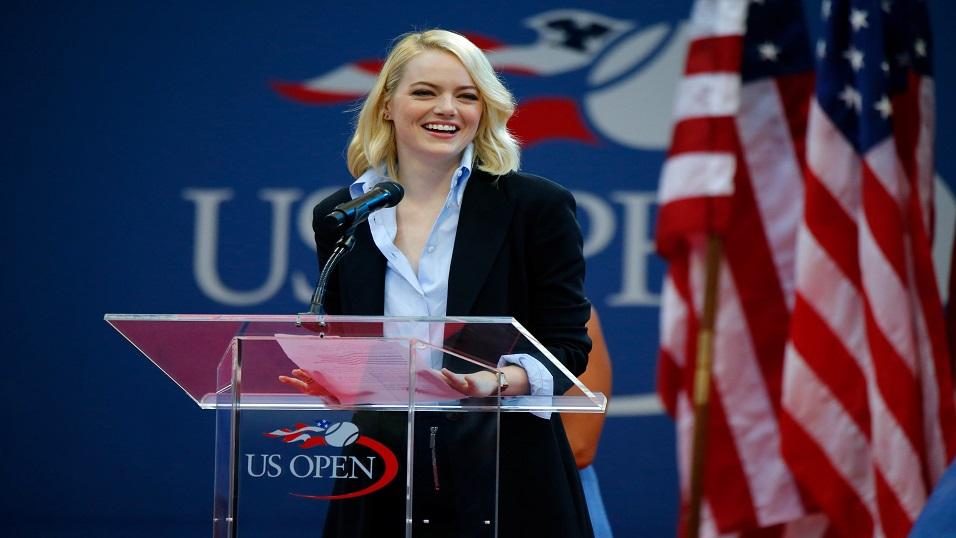 Will Emma Stone upset the odds and win again?